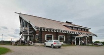 Parppeinpirtti
